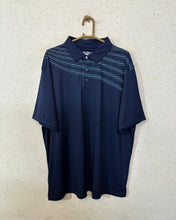 Ben Hogan Polo