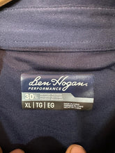 Ben Hogan Polo