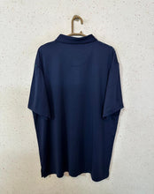 Ben Hogan Polo