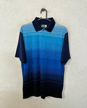 Ben Hogan Polo