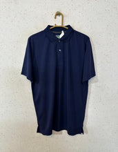 Ben Hogan Polo