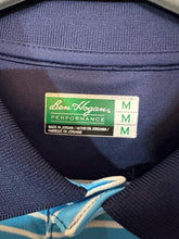 Ben Hogan Polo