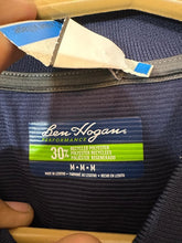 Ben Hogan Polo