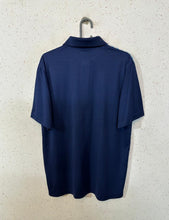 Ben Hogan Polo