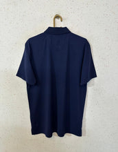 Ben Hogan Polo