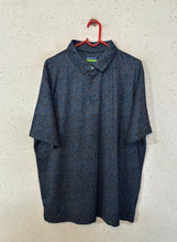 Ben Hogan Polo