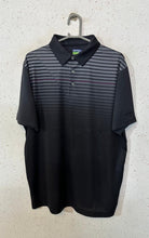 Ben Hogan Polo