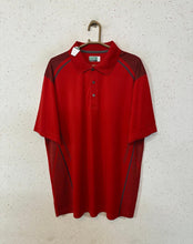 Ben Hogan Polo