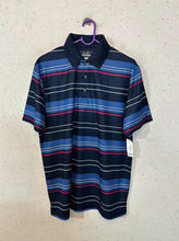 Ben Hogan Polo