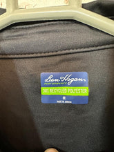 Ben Hogan Polo