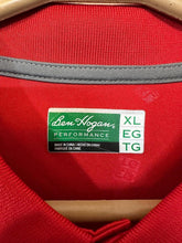 Ben Hogan Polo