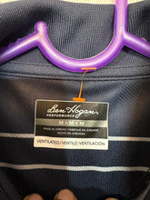 Ben Hogan Polo