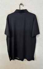Ben Hogan Polo