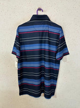 Ben Hogan Polo