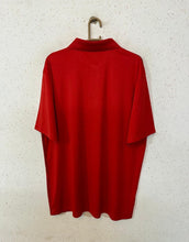 Ben Hogan Polo
