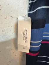 Ben Hogan Polo