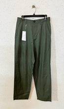 Bershka Pant