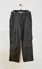 Bershka Cargo Pant