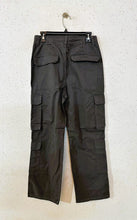 Bershka Cargo Pant