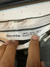 Bershka Pant