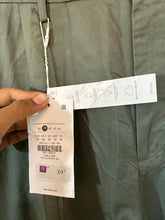 Bershka Pant