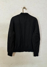 Bershka Bomber Jacket (40)
