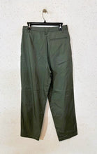 Bershka Pant