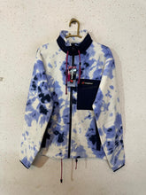 Berghaus Fleece Jacket (538)