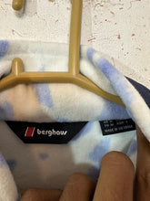 Berghaus Fleece Jacket (538)