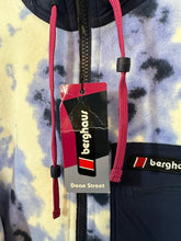Berghaus Fleece Jacket (538)
