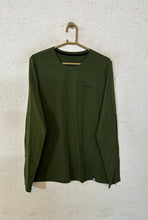 Body Glove Full Sleeves T-Shirt (2444)