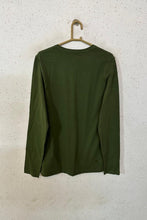 Body Glove Full Sleeves T-Shirt (2444)