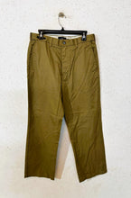 Blue Harbour Chino Pant