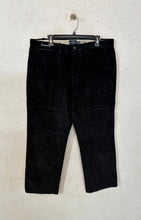 Blue Harbour Codraid Pant (1259)