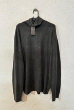 M&S high-neck Sweater (160)