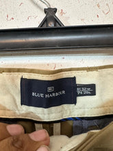 Blue Harbour Chino Pant