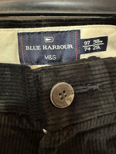 Blue Harbour Codraid Pant (1259)