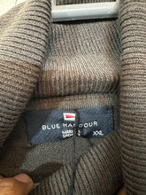 M&S high-neck Sweater (160)