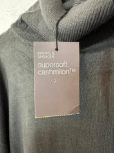 M&S high-neck Sweater (160)