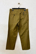 Blue Harbour Chino Pant