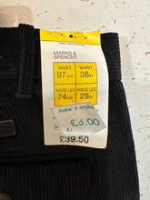 Blue Harbour Codraid Pant (1259)