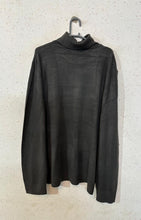 M&S high-neck Sweater (160)