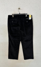 Blue Harbour Codraid Pant (1259)