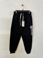 Billion Group Inner Fleece Trouser (1441)