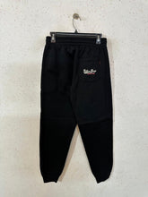 Billion Group Inner Fleece Trouser (1441)
