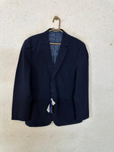 Biz Corporates Coat (1953)
