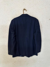 Biz Corporates Coat (1953)