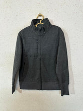BIZTECH Weather Proof Jacket (944)