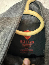 BIZTECH Weather Proof Jacket (944)
