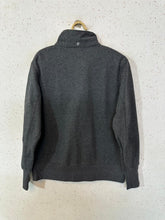BIZTECH Weather Proof Jacket (944)